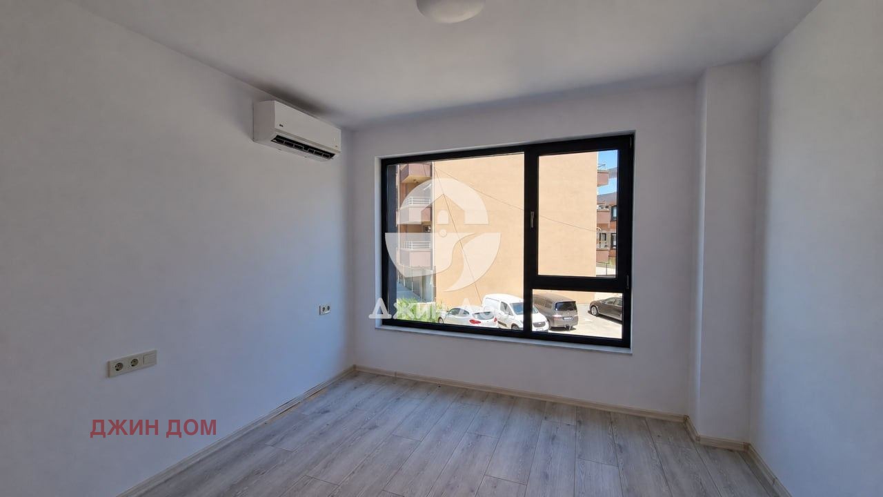Продава 2-СТАЕН, гр. Поморие, област Бургас, снимка 5 - Апартаменти - 56366033