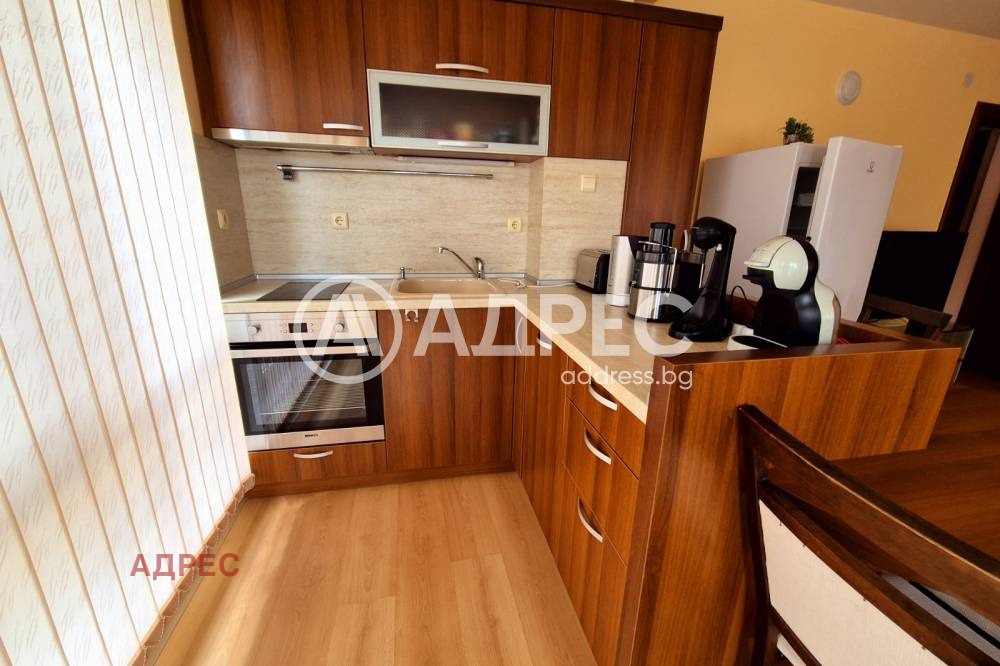 Продава ХОТЕЛ, гр. Варна, м-т Долна Трака, снимка 5 - Хотели - 54330182