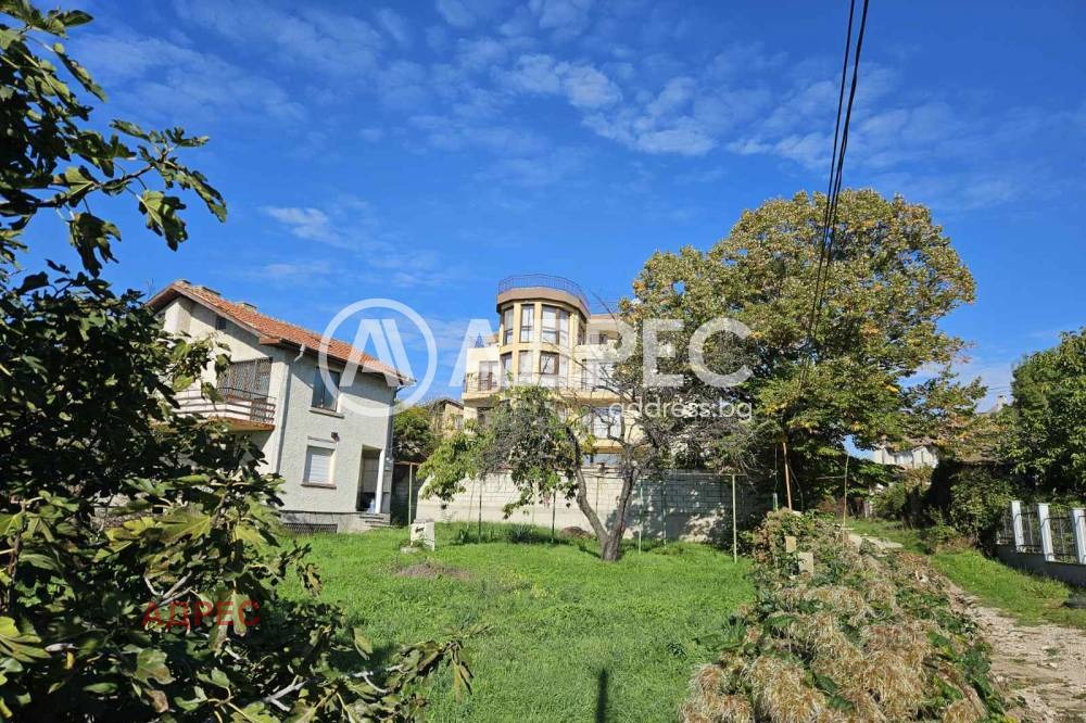 Продава ХОТЕЛ, гр. Варна, м-т Долна Трака, снимка 2 - Хотели - 54330182