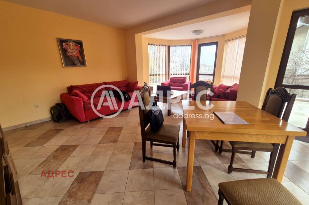 Продава ХОТЕЛ, гр. Варна, м-т Долна Трака, снимка 4 - Хотели - 54330182