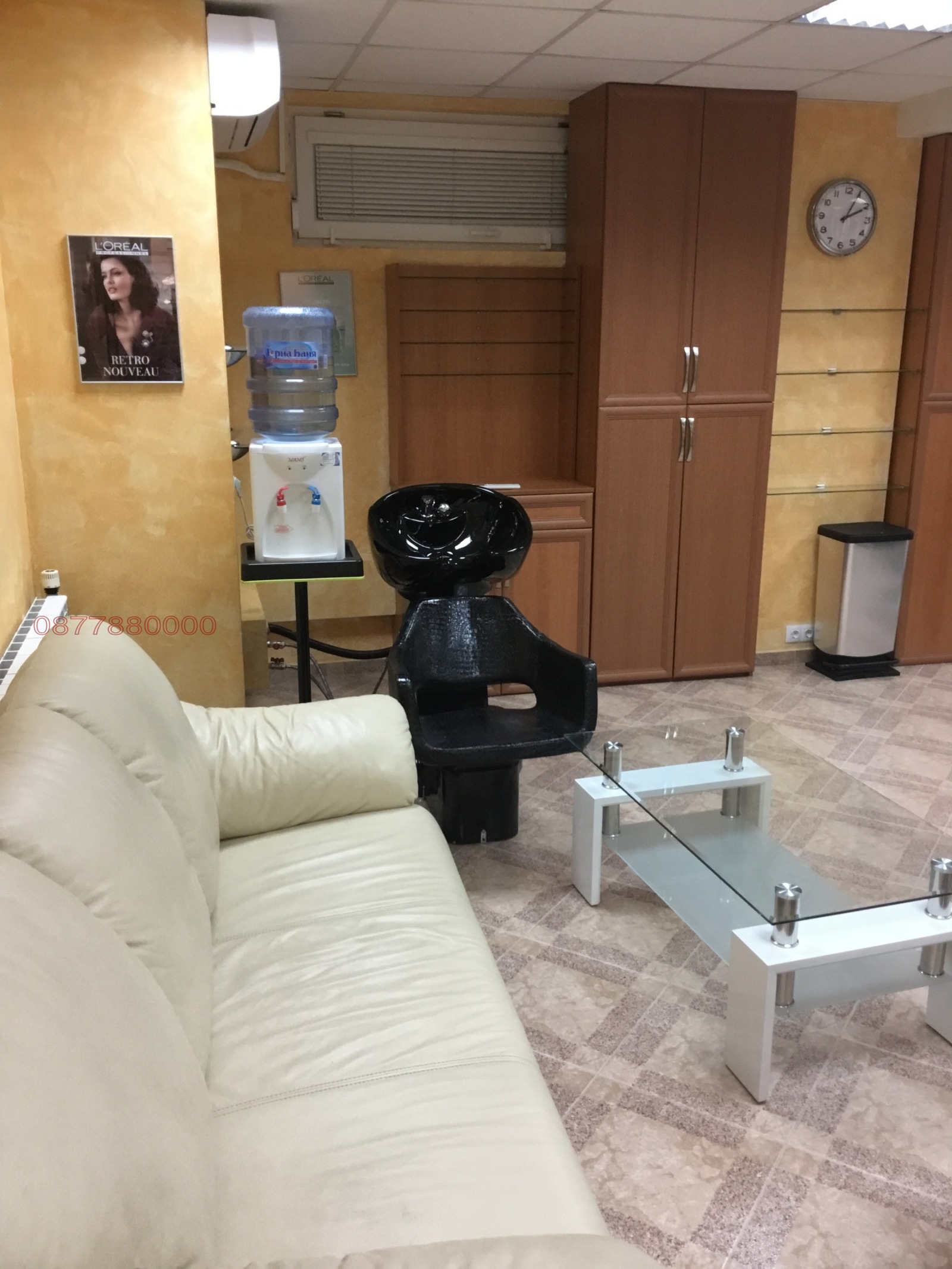 Продава БИЗНЕС ИМОТ, гр. София, Дианабад, снимка 6 - Други - 55640636