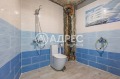Продава 1-СТАЕН, гр. Варна, Аспарухово, снимка 11