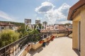 Продава 1-СТАЕН, гр. Варна, Аспарухово, снимка 10