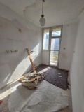 Продава 2-СТАЕН, гр. София, Люлин 2, снимка 9