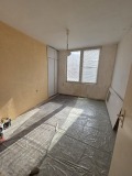 Продава 2-СТАЕН, гр. София, Люлин 2, снимка 6
