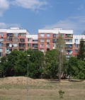 Продава 2-СТАЕН, гр. София, Люлин 2, снимка 1