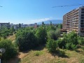 Продава 2-СТАЕН, гр. София, Люлин 2, снимка 17