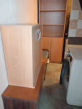 Продава 2-СТАЕН, гр. Русе, Здравец Изток, снимка 5