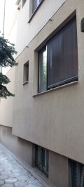 Продава 2-СТАЕН, гр. София, Яворов, снимка 8