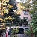 Продава 2-СТАЕН, гр. София, Яворов, снимка 9