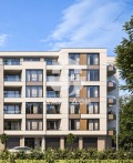 Продава 2-СТАЕН, гр. Поморие, област Бургас, снимка 7