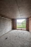 Продава 2-СТАЕН, гр. София, Сухата река, снимка 2