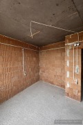 Продава 2-СТАЕН, гр. София, Сухата река, снимка 5