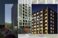 Продава 3-СТАЕН, гр. София, Овча купел 2, снимка 1
