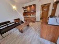 Продава 3-СТАЕН, к.к. Слънчев бряг, област Бургас, снимка 3