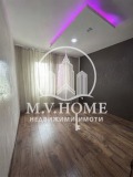Продава 3-СТАЕН, гр. София, Люлин 3, снимка 6