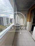 Продава 3-СТАЕН, гр. София, Люлин 3, снимка 11