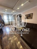 Продава 3-СТАЕН, гр. София, Люлин 3, снимка 2