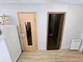 Продава 3-СТАЕН, гр. Банско, област Благоевград, снимка 6