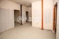 Продава МНОГОСТАЕН, гр. София, Овча купел, снимка 3