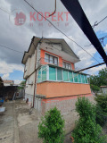 Продава КЪЩА, с. Ловец, област Стара Загора, снимка 2