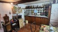 Продава КЪЩА, с. Порой, област Бургас, снимка 3