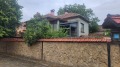Продава КЪЩА, с. Порой, област Бургас, снимка 1