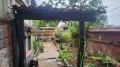 Продава КЪЩА, с. Порой, област Бургас, снимка 9