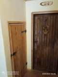 Продава КЪЩА, с. Югово, област Пловдив, снимка 15