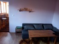 Продава КЪЩА, с. Югово, област Пловдив, снимка 10