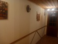 Продава КЪЩА, с. Югово, област Пловдив, снимка 3
