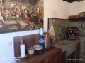 Продава КЪЩА, с. Югово, област Пловдив, снимка 13