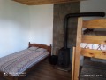 Продава КЪЩА, с. Югово, област Пловдив, снимка 17