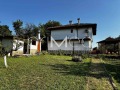Продава КЪЩА, с. Драчево, област Бургас, снимка 4