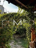 Продава КЪЩА, с. Драчево, област Бургас, снимка 9