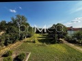 Продава КЪЩА, с. Драчево, област Бургас, снимка 6