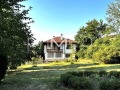 Продава КЪЩА, с. Драчево, област Бургас, снимка 1