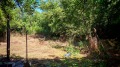Продава КЪЩА, с. Ганчовец, област Габрово, снимка 3