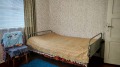 Продава КЪЩА, с. Ганчовец, област Габрово, снимка 4