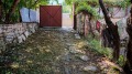 Продава КЪЩА, с. Ганчовец, област Габрово, снимка 6