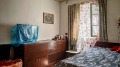 Продава КЪЩА, с. Ганчовец, област Габрово, снимка 5