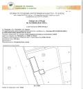 Продава БИЗНЕС ИМОТ, гр. Поморие, област Бургас, снимка 3