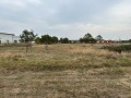 Продава БИЗНЕС ИМОТ, гр. Поморие, област Бургас, снимка 6