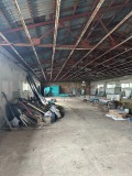 Продава БИЗНЕС ИМОТ, гр. Поморие, област Бургас, снимка 5