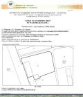 Продава БИЗНЕС ИМОТ, гр. Поморие, област Бургас, снимка 1