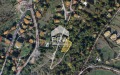 Продава ПАРЦЕЛ, гр. София, гр. Банкя, снимка 2