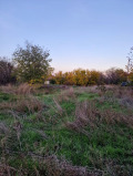 Продава ПАРЦЕЛ, с. Чешнегирово, област Пловдив, снимка 4