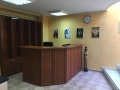 Продава БИЗНЕС ИМОТ, гр. София, Дианабад, снимка 2