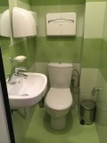 Продава БИЗНЕС ИМОТ, гр. София, Дианабад, снимка 14