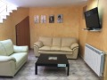 Продава БИЗНЕС ИМОТ, гр. София, Дианабад, снимка 4